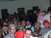 Garderabatz 2012 076 : Garderabatz 2012
